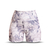 Short atrevido 2.0 Neron 01 - comprar online