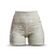 Short atrevido 2.0 Neron 02 - comprar online