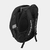 Mochila Varlion Summum Negro en internet