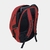 Mochila Varlion Summum Rojo en internet