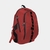 Mochila Varlion Summum Rojo - comprar online