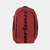 Mochila Varlion Summum Rojo