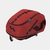 Mochila Varlion Summum Rojo - Neron