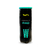 Tubo Pelotas Varlion Summum Pro W