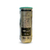 Tubo Pelotas Varlion Summum Pro W - comprar online