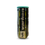 Tubo Pelotas Varlion Summum Pro W en internet