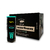 Tubo Pelotas Varlion Summum Pro W - Neron