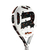 Paleta Royal Super Cross blanco en internet