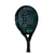 Paleta Royal Super Cross Negro - comprar online