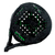 Paleta Royal Super Cross Negro en internet