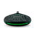 Paleta Royal Super Cross Negro - Neron