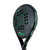 Paleta Royal Super Cross Negro - tienda online