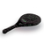 Paleta Royal Super Cross Negro