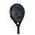 Paleta Royal Super Cross Light - comprar online