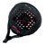 Paleta Royal Super Cross Light en internet