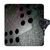 Paleta Royal Super Cross Light - comprar online