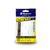 Cubre grip toalson ultra x 3 - comprar online