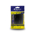 Cubre grip toalson ultra x 3 en internet
