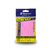 Cubre grip toalson ultra x 3 - Neron