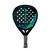 Paleta Steel Custom Tiger Air