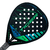 Paleta Steel Custom Tiger Air en internet