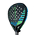 Paleta Steel Custom Tiger Air - Neron
