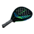 Paleta Steel Custom Tiger Air - tienda online