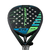 Imagen de Paleta Steel Custom Tiger Air