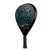 Paleta Royal Tigra - comprar online