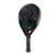Paleta Royal Torino Fibra - comprar online