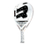Paleta Royal Toro blanca - comprar online