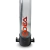 Tubo recoge 15 pelotas odea - comprar online