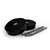 Cubre grip toalson ultra x 30