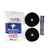 Cubre grip toalson ultra x 30 en internet