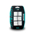 Cubre grip Varlion Summum x 3
