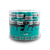 Cubre grip Varlion Summum - tienda online