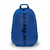 Mochila Varlion Ambassador Azul