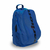 Mochila Varlion Ambassador Azul - comprar online