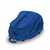 Mochila Varlion Ambassador Azul en internet
