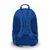 Mochila Varlion Ambassador Azul - Neron