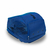 Mochila Varlion Ambassador Azul - tienda online