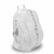 Mochila Varlion Ambassador blanco - comprar online