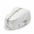 Mochila Varlion Ambassador blanco en internet