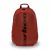 Mochila Varlion Ambassador Bordo