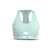 Top Flex Verde - comprar online
