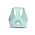 Top Flex Verde en internet