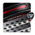 Paleta Bullpadel Vertex 04 Comfort - (copia) - comprar online