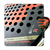 Paleta Bullpadel Vertex 03 2023 - comprar online