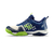 Zapatilla Bullpadel Hombre Vertex Grip Blanco - comprar online