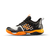 Zapatilla Bullpadel Hombre Vertex Blanco Negro - comprar online